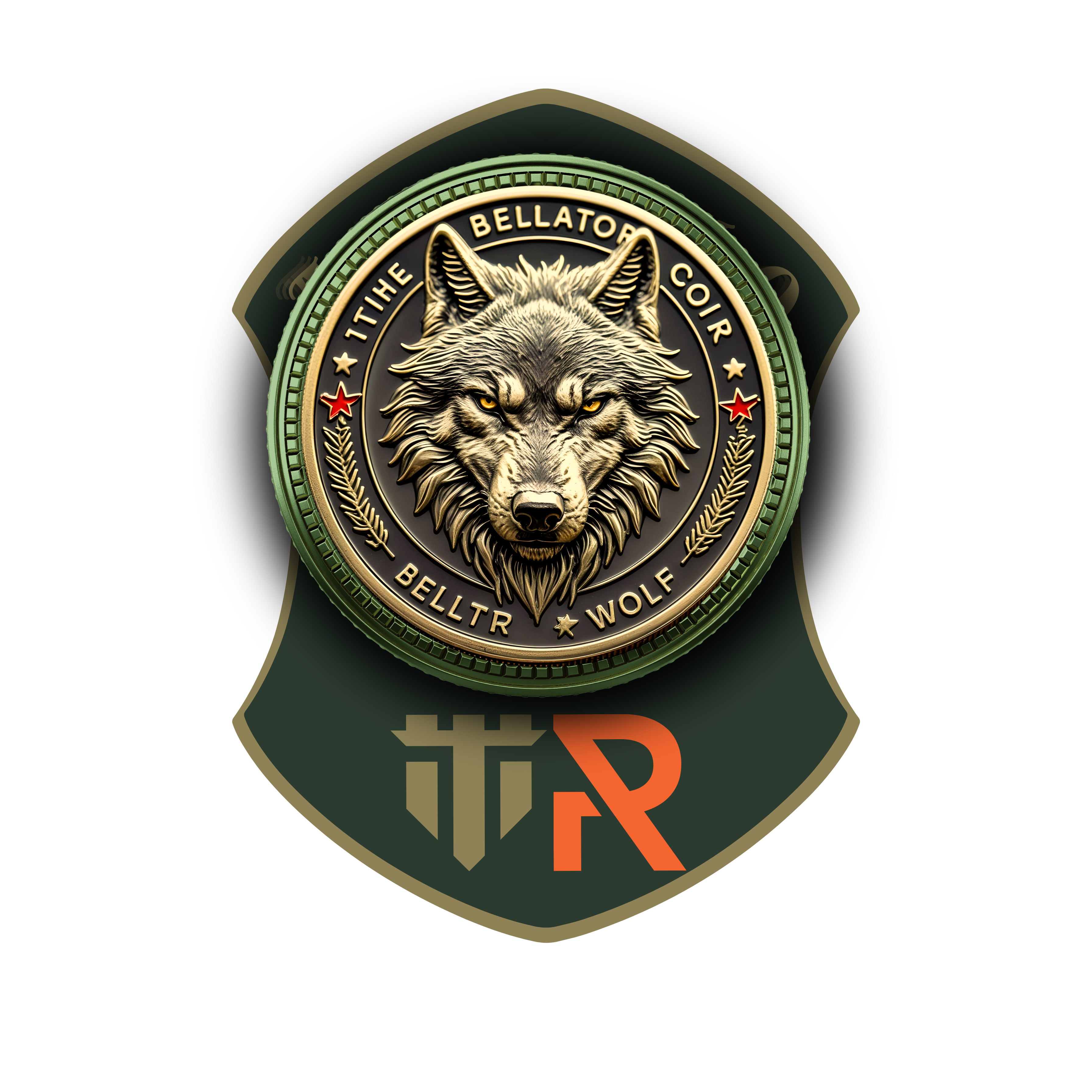 Amaruq Pac Official Store